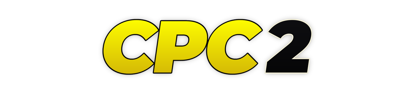 cpc2 Logo